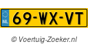 69WXVT
