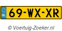 69WXXR