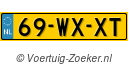 69-WX-XT