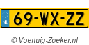 69WXZZ