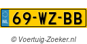 69WZBB
