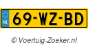 69-WZ-BD