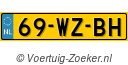 69WZBH