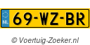 69WZBR