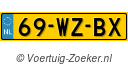 69WZBX
