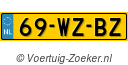 69WZBZ