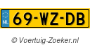 69WZDB