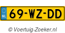 69WZDD