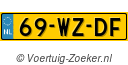 69WZDF