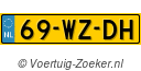 69-WZ-DH