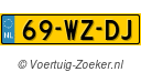 69WZDJ