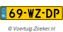 69-WZ-DP