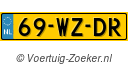 69WZDR