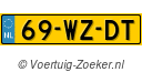 69WZDT