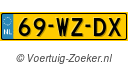 69-WZ-DX