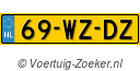 69WZDZ