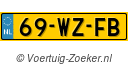 69WZFB