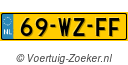 69WZFF