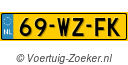 69WZFK