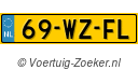 69WZFL