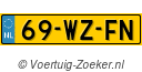 69-WZ-FN