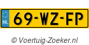 69WZFP