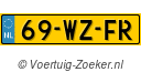 69WZFR