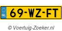 69-WZ-FT