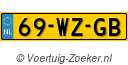 69-WZ-GB