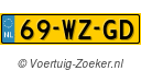 69-WZ-GD