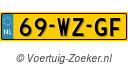 69WZGF