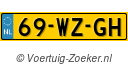 69-WZ-GH