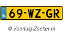 69-WZ-GR