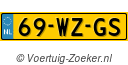 69-WZ-GS