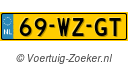 69WZGT