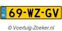 69WZGV