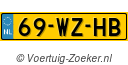 69WZHB