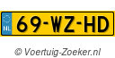 69WZHD
