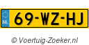 69WZHJ