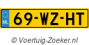 69WZHT