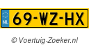 69WZHX