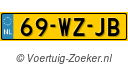 69-WZ-JB