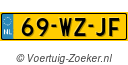 69-WZ-JF