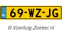 69WZJG