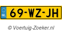 69WZJH