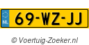 69WZJJ
