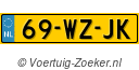 69-WZ-JK