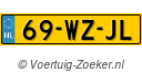 69WZJL
