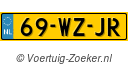 69WZJR