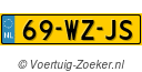 69-WZ-JS